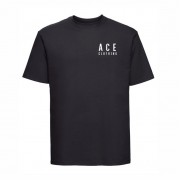 ACE Clothing Classic Teeshirt